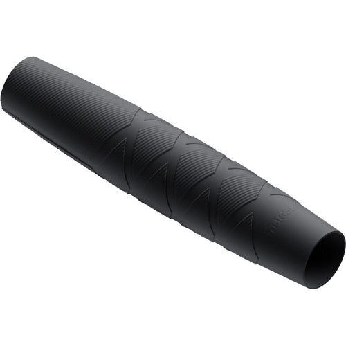 Insta360 Invisible Selfie Stick with Selfie Stick Sleeve (85cm)