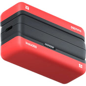 Insta360 One R Battery Charger Hub