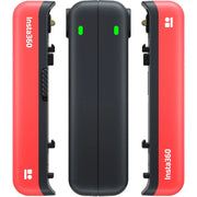 Insta360 One R Battery Charger Hub