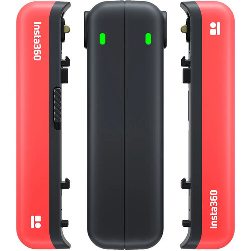 Insta360 One R Battery Charger Hub