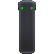 Insta360 One R Battery Charger Hub
