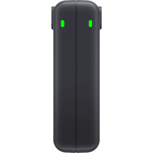 Insta360 One R Battery Charger Hub