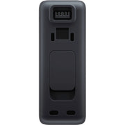 Insta360 One R Battery Charger Hub