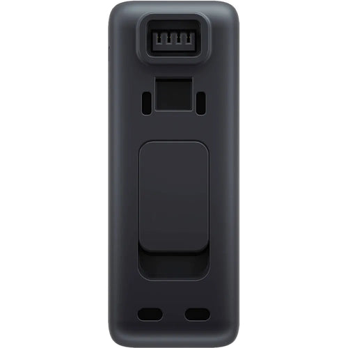 Insta360 One R Battery Charger Hub