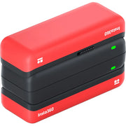 Insta360 One R Battery Charger Hub