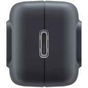 Insta360 One R Battery Charger Hub