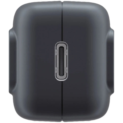 Insta360 One R Battery Charger Hub