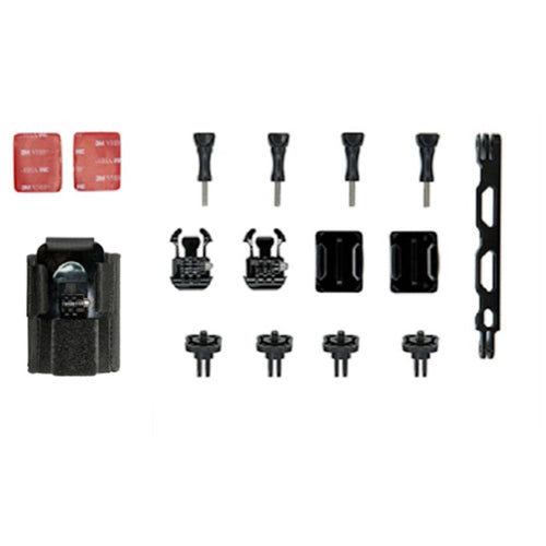 Insta360 Sky Bundle without stick for X3/RS (1-Inch 360 excluded)/GO2/X2/R/X