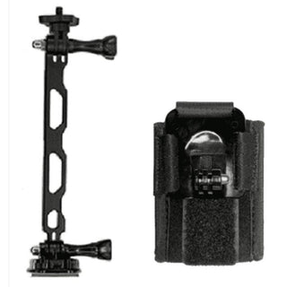 Insta360 Sky Bundle without stick for X3/RS (1-Inch 360 excluded)/GO2/X2/R/X