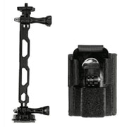 Insta360 Sky Bundle without stick for X3/RS (1-Inch 360 excluded)/GO2/X2/R/X