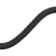 Insta360 Monkey Tail Mount for X3/RS (1-Inch 360 excluded)/GO2/X2/R/X