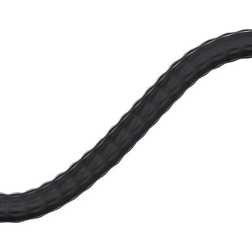 Insta360 Monkey Tail Mount for X3/RS (1-Inch 360 excluded)/GO2/X2/R/X
