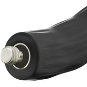 Insta360 Monkey Tail Mount for X3/RS (1-Inch 360 excluded)/GO2/X2/R/X