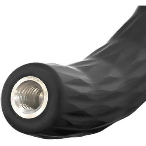 Insta360 Monkey Tail Mount for X3/RS (1-Inch 360 excluded)/GO2/X2/R/X