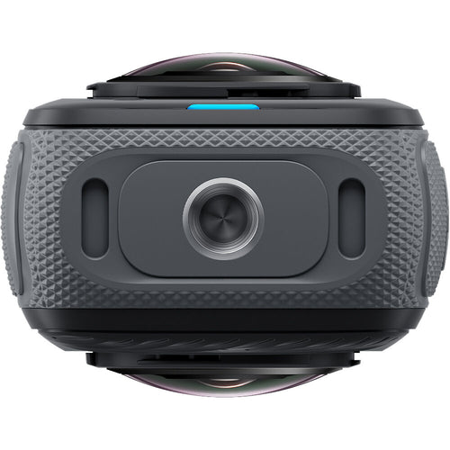 Insta360 X4 360° 8K Camera