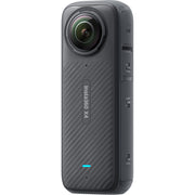 Insta360 X4 360° 8K Camera