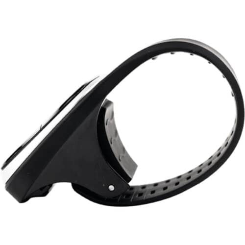 Insta360 Roadie Remote for One R/One RS