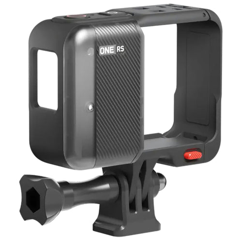 Insta360 ONE RS Mounting Bracket