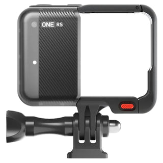 Insta360 ONE RS Mounting Bracket