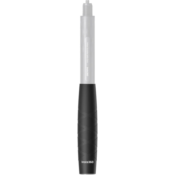 Insta360 Selfie Stick Sleeve for Action Invisible Selfie Stick