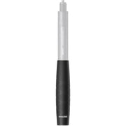 Insta360 Selfie Stick Sleeve for Action Invisible Selfie Stick