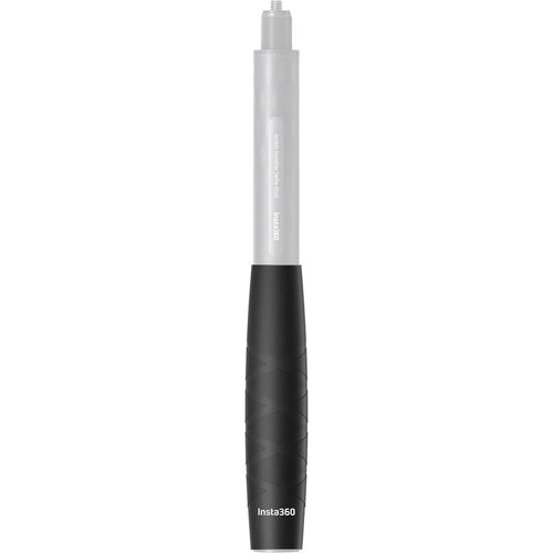 Insta360 Selfie Stick Sleeve for Action Invisible Selfie Stick