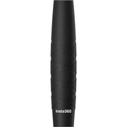 Insta360 Selfie Stick Sleeve for 33.5 to 44.9