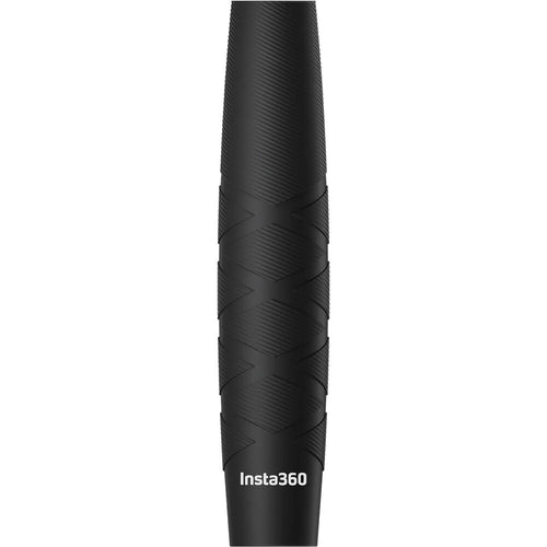 Insta360 Selfie Stick Sleeve for 33.5 to 44.9