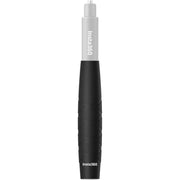 Insta360 Selfie Stick Sleeve for 33.5 to 44.9