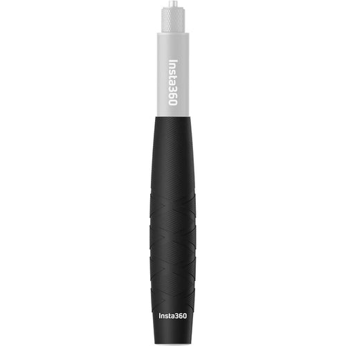 Insta360 Selfie Stick Sleeve for 33.5 to 44.9