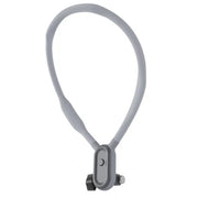 Insta360 Magnetic Neck Strap Mount