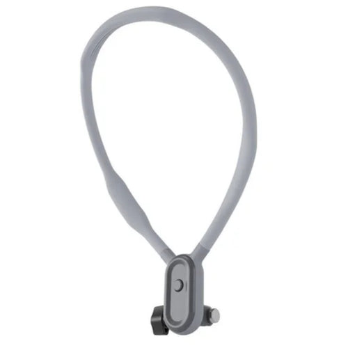 Insta360 Magnetic Neck Strap Mount