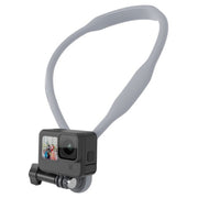 Insta360 Magnetic Neck Strap Mount