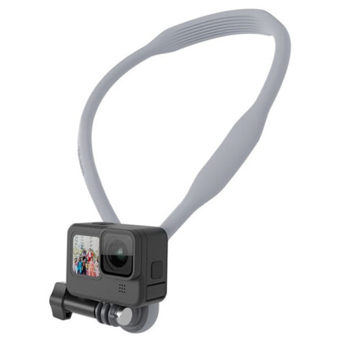 Insta360 Magnetic Neck Strap Mount