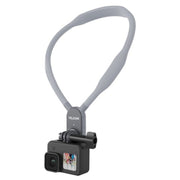 Insta360 Magnetic Neck Strap Mount