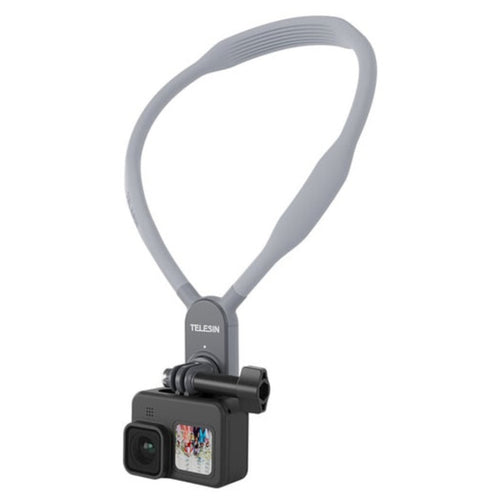 Insta360 Magnetic Neck Strap Mount