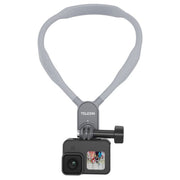 Insta360 Magnetic Neck Strap Mount