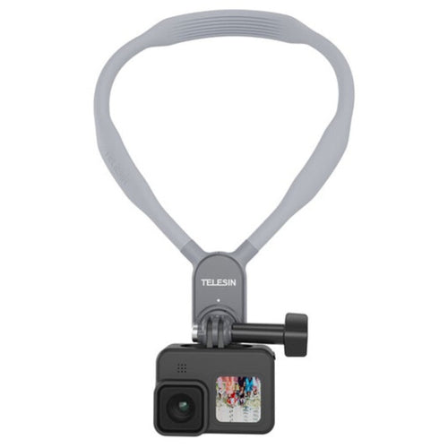 Insta360 Magnetic Neck Strap Mount