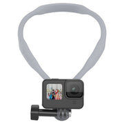 Insta360 Magnetic Neck Strap Mount