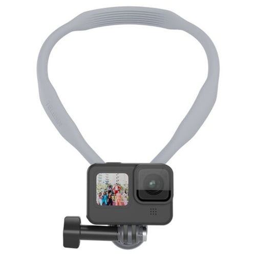 Insta360 Magnetic Neck Strap Mount