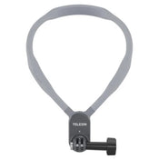 Insta360 Magnetic Neck Strap Mount