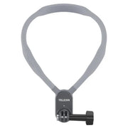 Insta360 Magnetic Neck Strap Mount