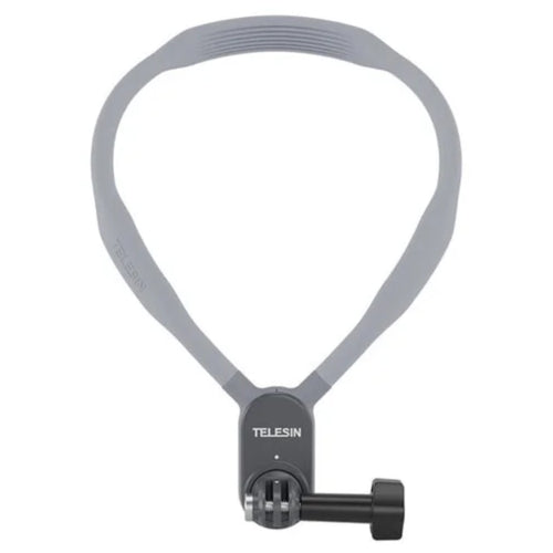 Insta360 Magnetic Neck Strap Mount