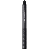 Insta360 Action Invisible Selfie Stick (39.4