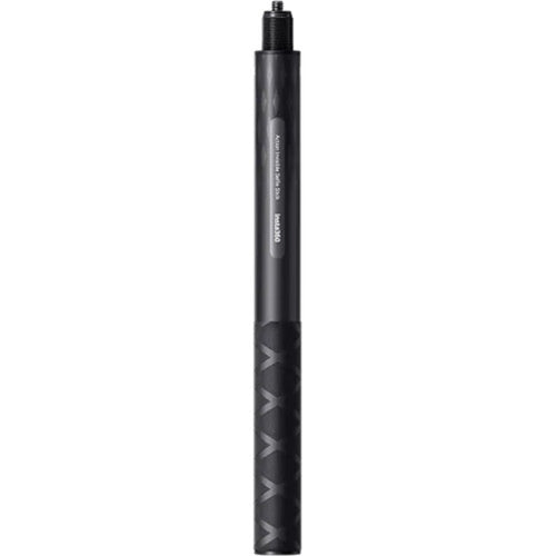 Insta360 Action Invisible Selfie Stick (39.4