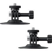 Insta360 Flexible Adhesive Mount (2-Pack)