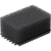 Insta360 X4 Mic Wind Muff
