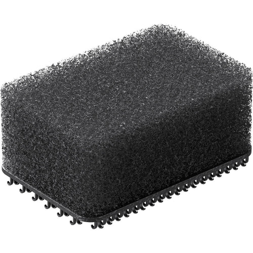 Insta360 X4 Mic Wind Muff