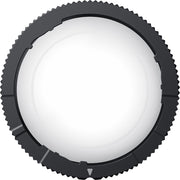 Insta360 X4 Standard Lens Guards