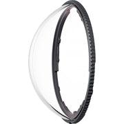 Insta360 X4 Premium Lens Guards